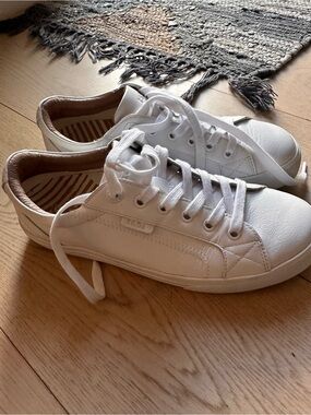 Taos Plim Sol Luxe shoes